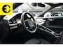 Polestar 2 Long Range Dual Motor Performance 78kWh | SOH 95,2% | Trekhaak | Stuurverwarming | Google