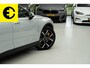 Polestar 2 Long Range Dual Motor Performance 78kWh | SOH 95,2% | Trekhaak | Stuurverwarming | Google