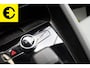 Polestar 2 Long Range Dual Motor Performance 78kWh | SOH 95,2% | Trekhaak | Stuurverwarming | Google