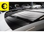 Polestar 2 Long Range Dual Motor Performance 78kWh | SOH 95,2% | Trekhaak | Stuurverwarming | Google