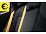 Polestar 2 Long Range Dual Motor Performance 78kWh | SOH 95,2% | Trekhaak | Stuurverwarming | Google