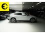 Polestar 2 Long Range Dual Motor Performance 78kWh | SOH 95,2% | Trekhaak | Stuurverwarming | Google
