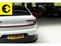 Polestar 2 Long Range Dual Motor Performance 78kWh | SOH 95,2% | Trekhaak | Stuurverwarming | Google