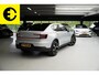 Polestar 2 Long Range Dual Motor Performance 78kWh | SOH 95,2% | Trekhaak | Stuurverwarming | Google