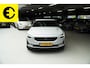 Polestar 2 Long Range Dual Motor Performance 78kWh | SOH 95,2% | Trekhaak | Stuurverwarming | Google