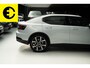 Polestar 2 Long Range Dual Motor Performance 78kWh | SOH 95,2% | Trekhaak | Stuurverwarming | Google
