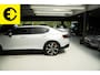 Polestar 2 Long Range Dual Motor Performance 78kWh | SOH 95,2% | Trekhaak | Stuurverwarming | Google