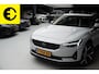 Polestar 2 Long Range Dual Motor Performance 78kWh | SOH 95,2% | Trekhaak | Stuurverwarming | Google