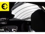 Polestar 2 Long Range Dual Motor Performance 78kWh | SOH 95,2% | Trekhaak | Stuurverwarming | Google