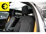 Polestar 2 Long Range Dual Motor Performance 78kWh | SOH 95,2% | Trekhaak | Stuurverwarming | Google