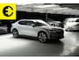 Polestar 2 Long Range Dual Motor Performance 78kWh | SOH 95,2% | Trekhaak | Stuurverwarming | Google