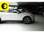 Polestar 2 Long Range Dual Motor Performance 78kWh | SOH 95,2% | Trekhaak | Stuurverwarming | Google