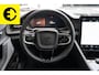 Polestar 2 Long Range Dual Motor Performance 78kWh | SOH 95,2% | Trekhaak | Stuurverwarming | Google