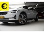 Polestar 2 Long Range Dual Motor Performance 78kWh | SOH 95,2% | Trekhaak | Stuurverwarming | Google
