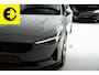 Polestar 2 Long Range Dual Motor Performance 78kWh | SOH 95,2% | Trekhaak | Stuurverwarming | Google