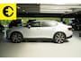 Polestar 2 Long Range Dual Motor Performance 78kWh | SOH 95,2% | Trekhaak | Stuurverwarming | Google
