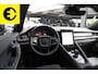 Polestar 2 Long Range Dual Motor Performance 78kWh | SOH 95,2% | Trekhaak | Stuurverwarming | Google