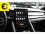 Polestar 2 Long Range Dual Motor Performance 78kWh | SOH 95,2% | Trekhaak | Stuurverwarming | Google