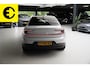 Polestar 2 Long Range Dual Motor Performance 78kWh | SOH 95,2% | Trekhaak | Stuurverwarming | Google