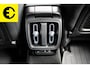 Polestar 2 Long Range Dual Motor Performance 78kWh | SOH 95,2% | Trekhaak | Stuurverwarming | Google
