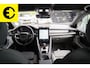 Polestar 2 Long Range Dual Motor Performance 78kWh | SOH 95,2% | Trekhaak | Stuurverwarming | Google