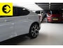 Polestar 2 Long Range Dual Motor Performance 78kWh | SOH 95,2% | Trekhaak | Stuurverwarming | Google