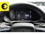 Polestar 2 Long Range Dual Motor Performance 78kWh | SOH 95,2% | Trekhaak | Stuurverwarming | Google