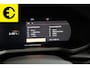 Polestar 2 Long Range Dual Motor Performance 78kWh | SOH 95,2% | Trekhaak | Stuurverwarming | Google