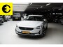 Polestar 2 Long Range Dual Motor Performance 78kWh | SOH 95,2% | Trekhaak | Stuurverwarming | Google