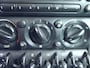 MINI One Mini 1.6 - Airco