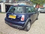MINI One Mini 1.6 - Airco