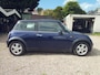 MINI One Mini 1.6 - Airco