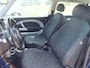 MINI One Mini 1.6 - Airco