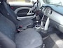 MINI One Mini 1.6 - Airco