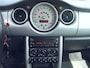 MINI One Mini 1.6 - Airco