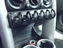 MINI One Mini 1.6 - Airco