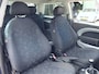 MINI One Mini 1.6 - Airco