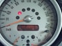 MINI One Mini 1.6 - Airco