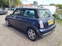 MINI One Mini 1.6 - Airco