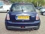 MINI One Mini 1.6 - Airco