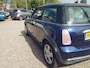 MINI One Mini 1.6 - Airco