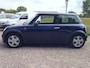 MINI One Mini 1.6 - Airco
