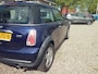 MINI One Mini 1.6 - Airco