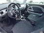 MINI One Mini 1.6 - Airco