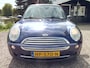 MINI One Mini 1.6 - Airco