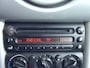 MINI One Mini 1.6 - Airco