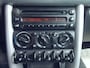MINI One Mini 1.6 - Airco