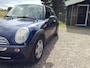 MINI One Mini 1.6 - Airco
