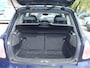 MINI One Mini 1.6 - Airco