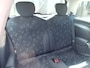 MINI One Mini 1.6 - Airco